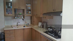 Blk 448 Choa Chu Kang Avenue 4 (Choa Chu Kang), HDB Executive #137148802
